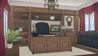 Headmaster's_Office_BG.jpg