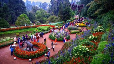 Botanical_Garden_ooty.jpg