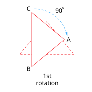 2(7) Ресурс 1.png