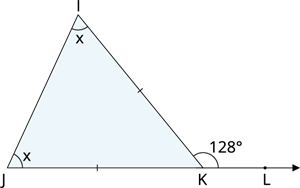 YCIND_221019_4582_TM7_EA_Tamil medium_14.png