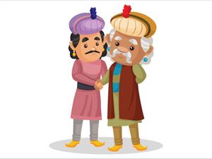 Akbar’s appreciation.jpg