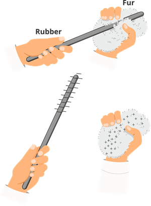 Natural phenomena.png