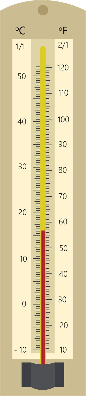 YCIND20220709_3968_Heat and Temprature_03.png