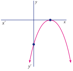 output-onlinepngtools (12).png