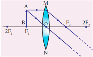 Screenshot 2021-10-07 162339.png