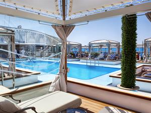 swimming pool lounge area.jpg