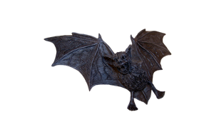 bat-1106219_1920.png