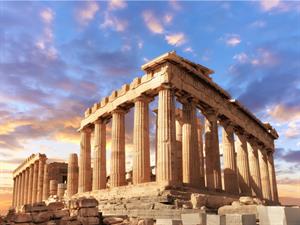 shutterstock_591272060 (1).jpg