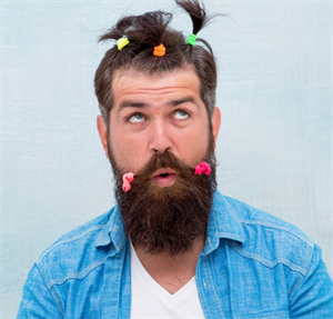 man thinking2021-03-03 202522.png