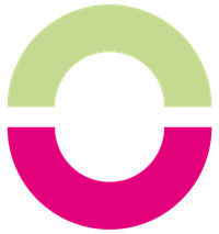 7_ic1.png