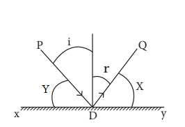 Screenshot 2021-01-05 122225.png