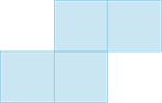 Z-TETROMINO .png