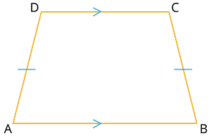 Isos_Trapezium.png