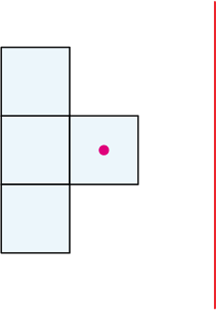 YCIND_221026_4603_TM7_Geometric transformation_Tamil medium_135.png