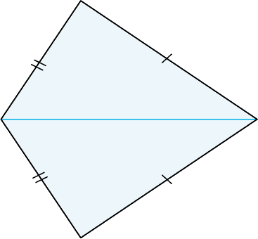 YCIND_221019_4589_TM7_Triangles_Tamil medium_75.png