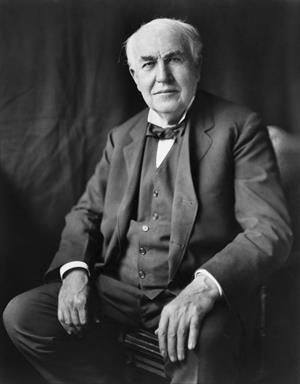 thomasalvaedison677631920.jpg