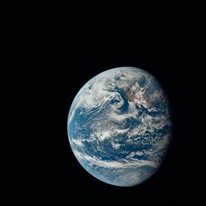 earth.jpg