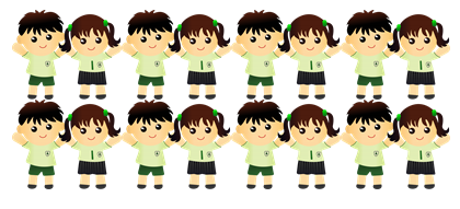 output-onlinepngtools (8).png