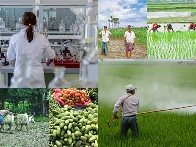 applied chemistry.jpg