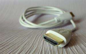 hdmi-2985919_960_720.jpg
