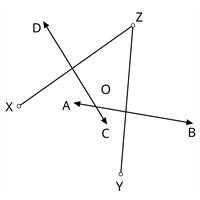 ThreepointsD0A0D0B5D181D183D180D1811png.png