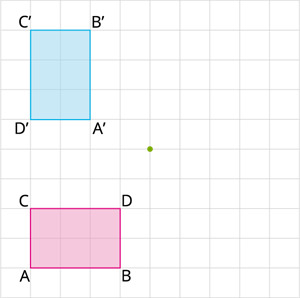 YCIND_221026_4603_TM7_Geometric transformation_Tamil medium_64.png