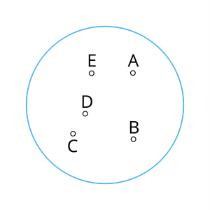 3(4) Ресурс 1.png