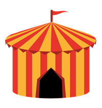 cirkus.png