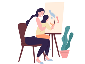 painting 2021-03-29 182617.png