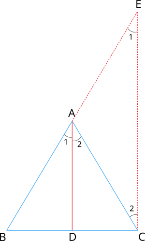 4 Ресурс 1.png