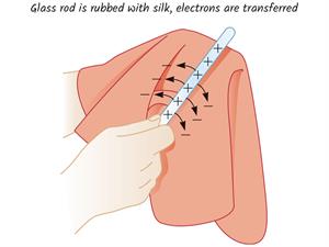 shutterstock_1278211516 (2).jpg