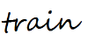 1train.png