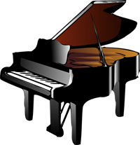 piano1.png
