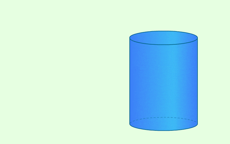 cylinder.gif