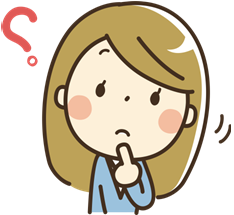 thinking-clipart-cartoon-1.png
