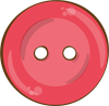 YCIND_220711_4030_button_5.png