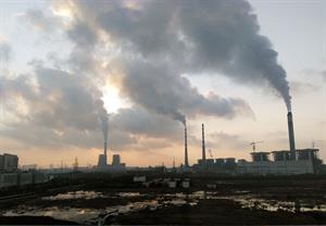 Jiangsu_Nantong_power_station.jpg