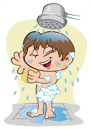 child-taking-care-of-your-personal-hygiene-vector-39131684.jpg