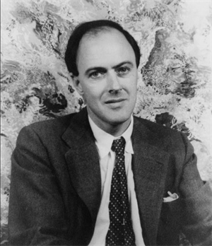 Screenshot 2021-07-18 142058.png