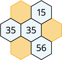 YCIND_221121_4683_TM7_Pascals_Tamil meiduum_113.png