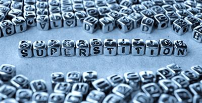 superstition.jpg