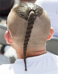 first pigtail white2021-03-03 202341.png