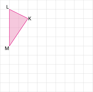 YCIND_221026_4603_TM7_Geometric transformation_Tamil medium_90.png