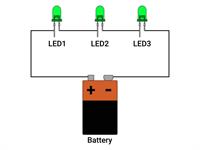 shutterstock_1893039766 (2).jpg