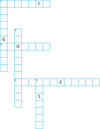 YCIND_231103_5708_CBSE _8th_9.png