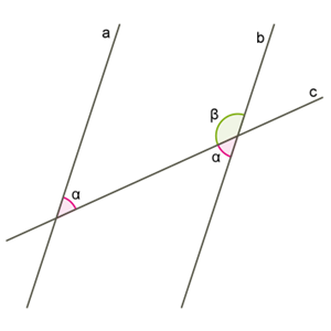 PARALLEL LINES 11.png