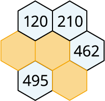 YCIND_221121_4683_TM7_Pascals_Tamil meiduum_125.png