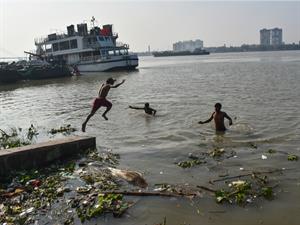 papai Shutterstock.jpg