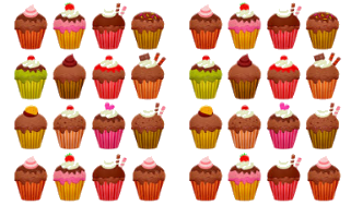 output-onlinepngtools (13).png