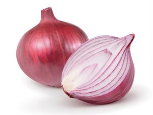 onion.jpg